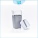 Kafe_in_the_box-2