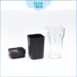 Kafe_in_the_box-7
