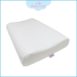 Kaydan Natrual Latex Pillow2