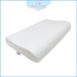 Kaydan Natrual Latex Pillow3