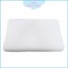 Kaydan Natrual Latex Pillow4