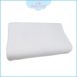 Kaydan Natrual Latex Pillow5