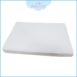 Kaydan Natrual Latex Pillow6