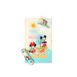 LINE_ALBUM_Mickey TimeforPicnic_๒๑๑๐๒๓_4_8