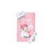 LINE_ALBUM_MinnieCozyVer2_๒๒๑๑๒๙_6_4