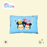 TSUM TSUM STACK