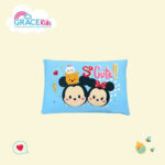 TSUM TSUM STACK