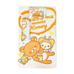 Rilakkuma Honey