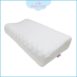 Laurel Natrual Latex Pillow2