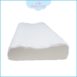 Laurel Natrual Latex Pillow3