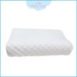 Laurel Natrual Latex Pillow4
