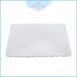 Laurel Natrual Latex Pillow5