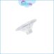 Massage Silicone Cushion2