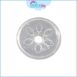 Massage Silicone Cushion4
