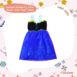 Mummily X Disney Puchi Dress11