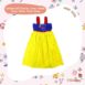 Mummily X Disney Puchi Dress2