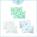 Pillow Case Size L1