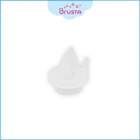 Sparepart Silicone Valve1