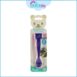 TEMPERATURE FEDDING SPOON