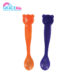 TEMPERATURE FEDDING SPOON 2