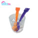 TEMPERATURE FEDDING SPOON 4