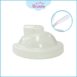 Up Membrane cover Large B1