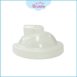 Up Membrane cover Large B2
