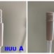 Up Membrane cover Large B3
