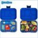 Yumbox 4 pt.2