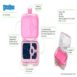 Yumbox 4 pt.3