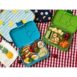 Yumbox 4 pt.4