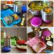 Yumbox 4 pt.6