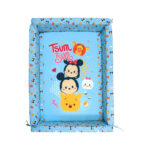 TSUM TSUM STACK