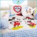 ll about Mickey size M7