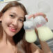 ขวดนม4