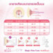 กรวย