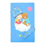 Bear Blue