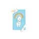 ที่นอนแปลง-01_5