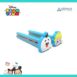 น้ำหอมคลิป น้ำหอมคลิป TSUM TSUM10