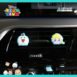 น้ำหอมคลิป น้ำหอมคลิป TSUM TSUM11