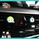 น้ำหอมคลิป น้ำหอมคลิป TSUM TSUM12