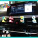น้ำหอมคลิป น้ำหอมคลิป TSUM TSUM16