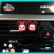 น้ำหอมคลิป น้ำหอมคลิป TSUM TSUM4