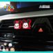 น้ำหอมคลิป น้ำหอมคลิป TSUM TSUM5