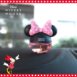น้ำหอมคอนโซล_๒๑๐๓๑๑_10