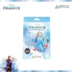 FROZEN II OEAN