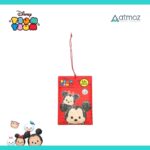 Tsum Tsum Mickey Polo