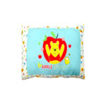 Pooh Love to Grow