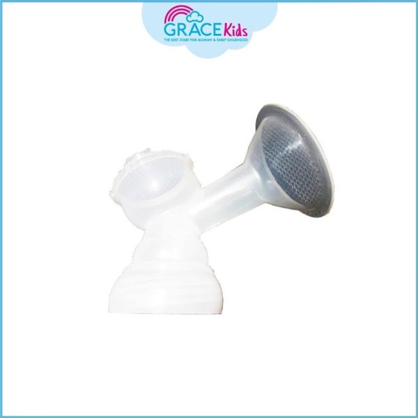 Grace Kids หัวปั๊มรุ่นไทนี่และโอโวล่า (Grace Kids Funnel)
