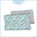 Bebecheri_latx_matress_pillow-17